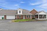 10511 Clyde Moore Blvd - Photo 39