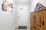10511 Clyde Moore Blvd - Photo 4