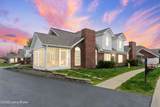 10511 Clyde Moore Blvd - Photo 40