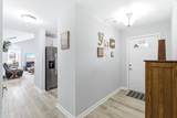 10511 Clyde Moore Blvd - Photo 5