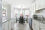 10511 Clyde Moore Blvd - Photo 6