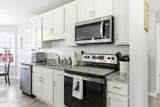 10511 Clyde Moore Blvd - Photo 7