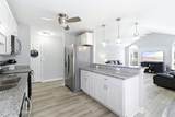 10511 Clyde Moore Blvd - Photo 8