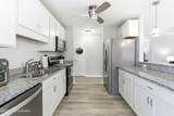 10511 Clyde Moore Blvd - Photo 9