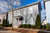 9507 Civic Way - Photo 1