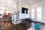 9507 Civic Way - Photo 10