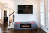 9507 Civic Way - Photo 11