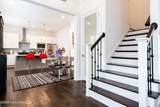 9507 Civic Way - Photo 12
