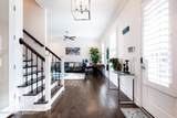 9507 Civic Way - Photo 13