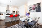 9507 Civic Way - Photo 14
