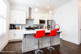 9507 Civic Way - Photo 15