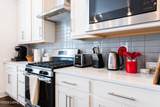 9507 Civic Way - Photo 17