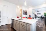 9507 Civic Way - Photo 19