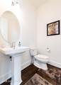 9507 Civic Way - Photo 22