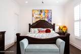 9507 Civic Way - Photo 23