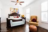 9507 Civic Way - Photo 24