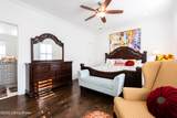 9507 Civic Way - Photo 25