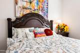 9507 Civic Way - Photo 26