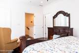 9507 Civic Way - Photo 27