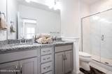 9507 Civic Way - Photo 28