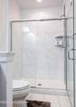 9507 Civic Way - Photo 29