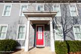 9507 Civic Way - Photo 3
