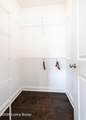 9507 Civic Way - Photo 30