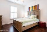 9507 Civic Way - Photo 31
