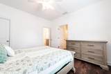 9507 Civic Way - Photo 32