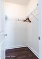 9507 Civic Way - Photo 33