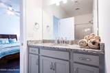 9507 Civic Way - Photo 34