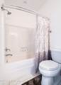 9507 Civic Way - Photo 35