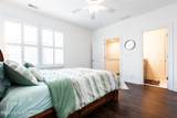 9507 Civic Way - Photo 38