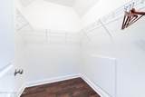 9507 Civic Way - Photo 39