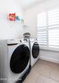 9507 Civic Way - Photo 40