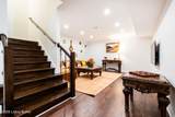 9507 Civic Way - Photo 41