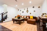 9507 Civic Way - Photo 42