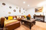 9507 Civic Way - Photo 43