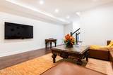 9507 Civic Way - Photo 44