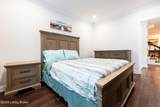 9507 Civic Way - Photo 45