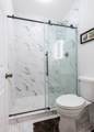 9507 Civic Way - Photo 46