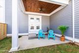9507 Civic Way - Photo 47