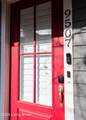 9507 Civic Way - Photo 5