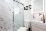 9507 Civic Way - Photo 6