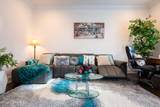 9507 Civic Way - Photo 7
