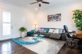 9507 Civic Way - Photo 8