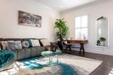 9507 Civic Way - Photo 9