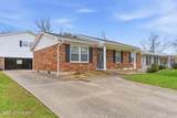 1518 Talmadge Way - Photo 1