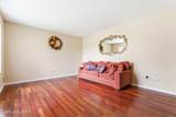 1518 Talmadge Way - Photo 10