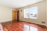 1518 Talmadge Way - Photo 11
